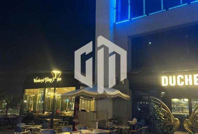 57238970 - صورة العقار 3