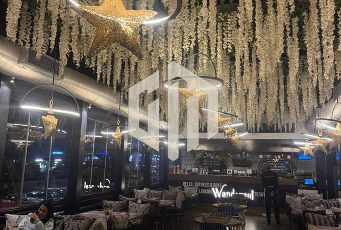 57238970 - الصورة الرئيسية للعقار