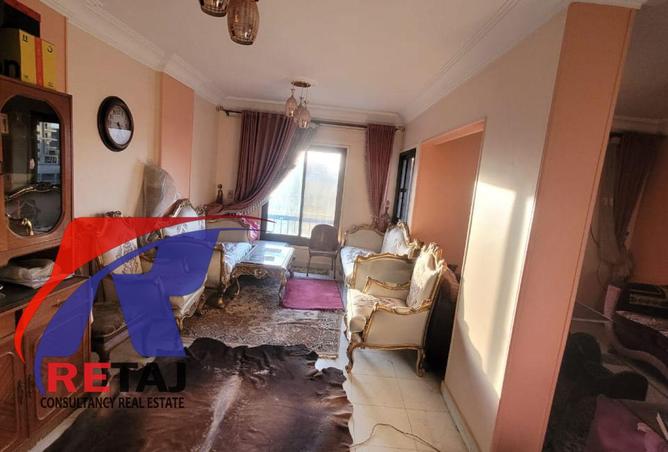 8500503 - Property Main Image