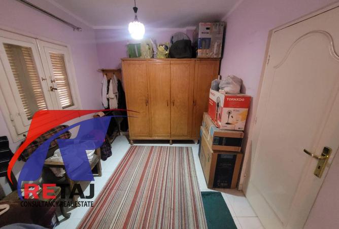 8500503 - Property Image 3