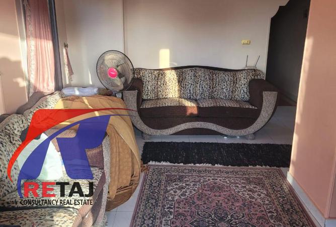 8500503 - Property Image 2