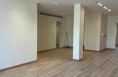 Apartment - 3 Bedrooms - 3 Bathrooms for rent in Mountain View Hyde Park - 5th Settlement Compounds - The 5th Settlement - New Cairo City - Cairo Apartment - 3 Bedrooms - 3 Bathrooms for rent in Mountain View Hyde Park - 5th Settlement Compounds - The 5th Settlement - New Cairo City - Cairo