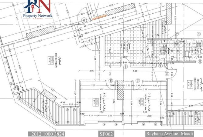 54490737 - صورة العقار 3