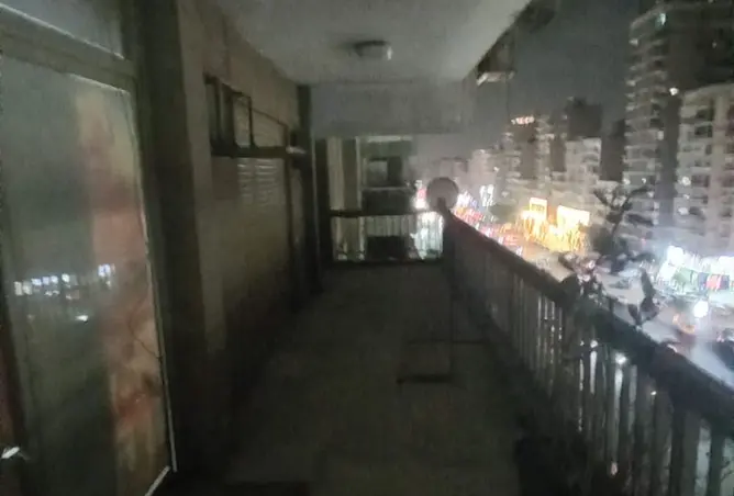 116497561 - صورة العقار 2