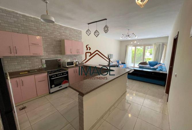 59502223 - صورة العقار 3