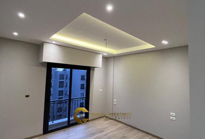 86404297 - الصورة الرئيسية للعقار