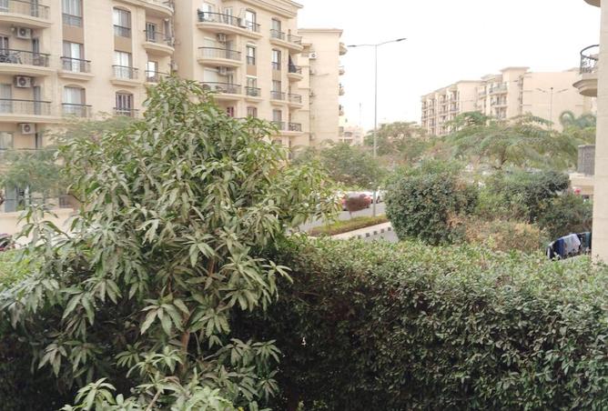 82105425 - الصورة الرئيسية للعقار