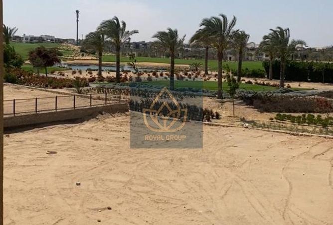 8528959 - الصورة الرئيسية للعقار