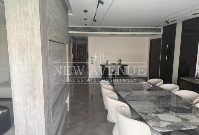 81835886 - Property Image 3