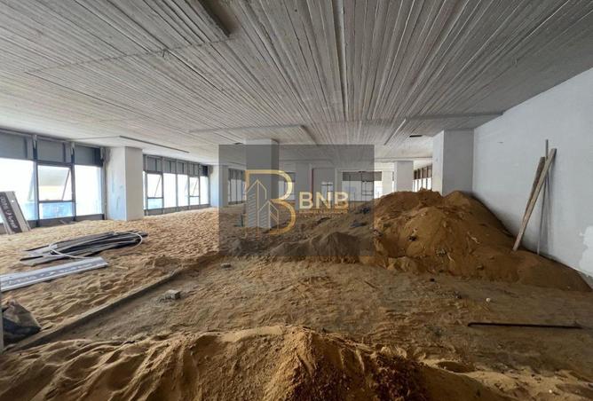 8630624 - Property Image 2