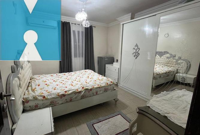 102345574 - صورة العقار 3
