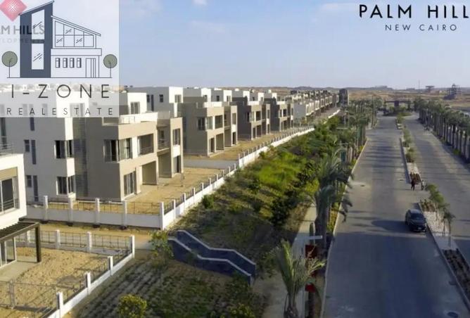 73766653 - Property Image 3