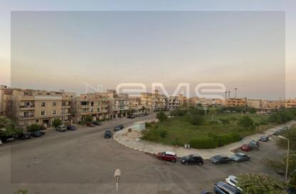 Apartment - 4 - 2 for rent in Orouba Axis - Area A - Ganoob El Acadimia - New Cairo City - Cairo