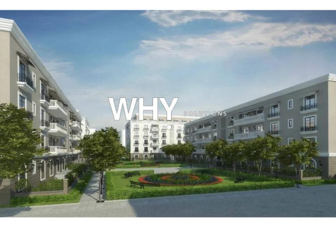 63134532 - صورة العقار 2