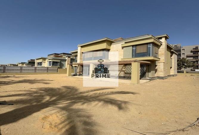 8670011 - Property Image 3