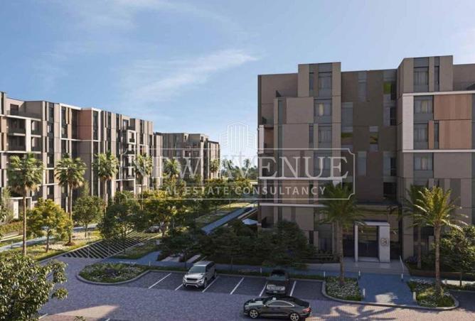 100932361 - Property Image 2