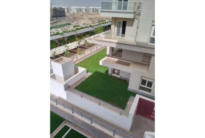 97729145 - الصورة الرئيسية للعقار