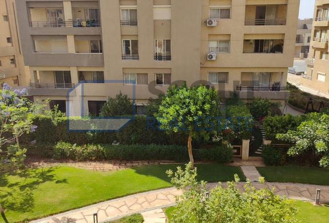 76514607 - الصورة الرئيسية للعقار