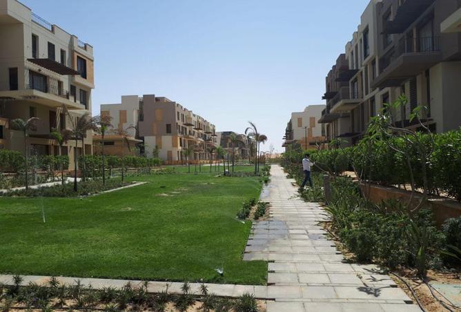 63139497 - صورة العقار 3