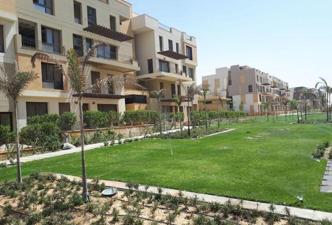 63139497 - صورة العقار 2