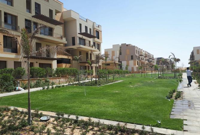 63139497 - الصورة الرئيسية للعقار