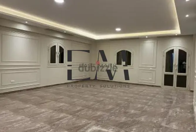 117279710 - Property Image 2