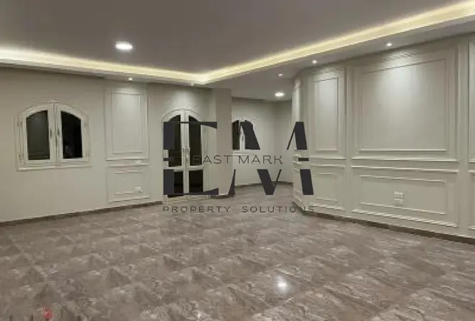 117279710 - Property Image 3