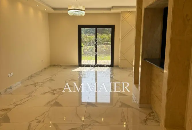 119054698 - Property Image 3