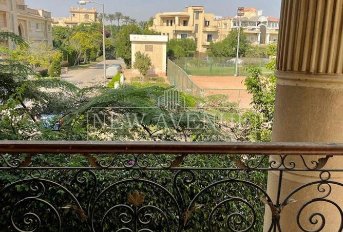 75132829 - صورة العقار 2