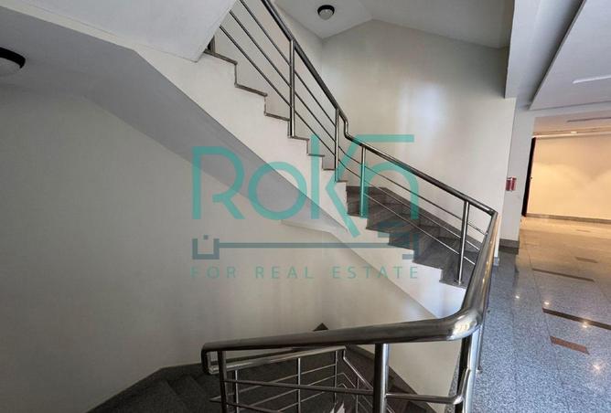 8693814 - صورة العقار 3