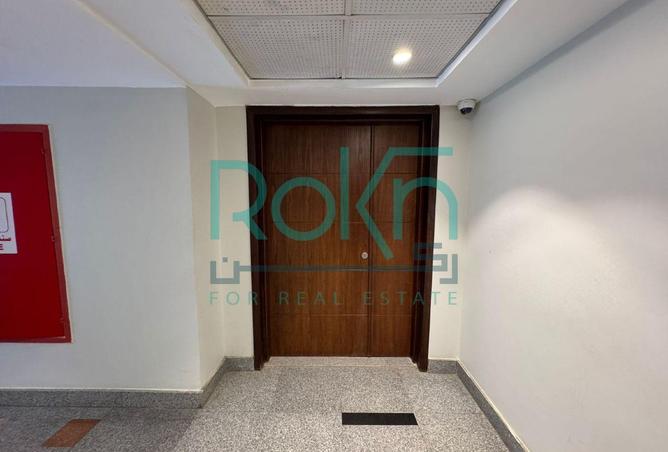 8693814 - صورة العقار 2