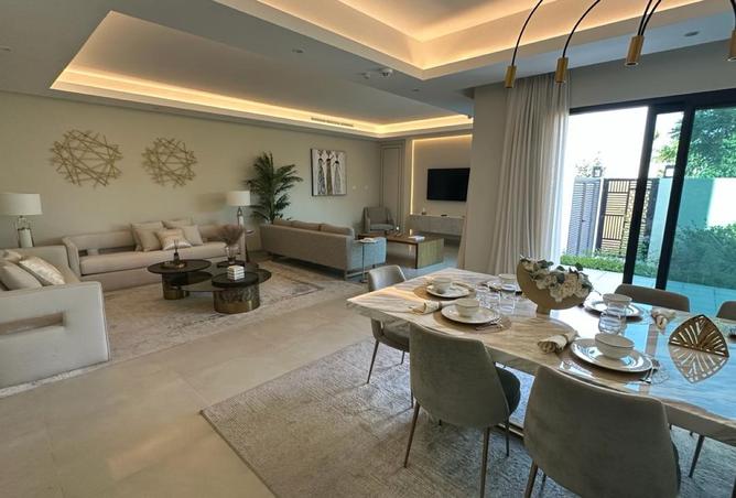 99121056 - الصورة الرئيسية للعقار