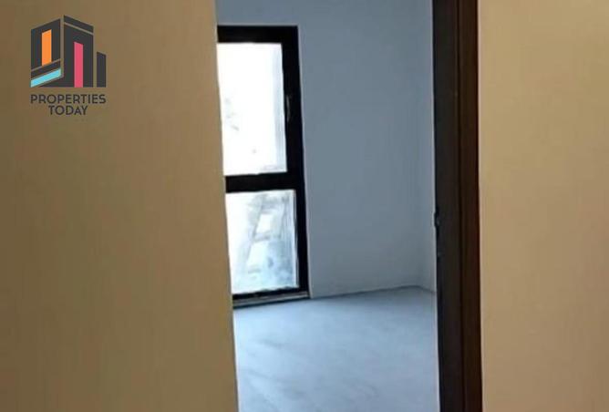 8427550 - الصورة الرئيسية للعقار