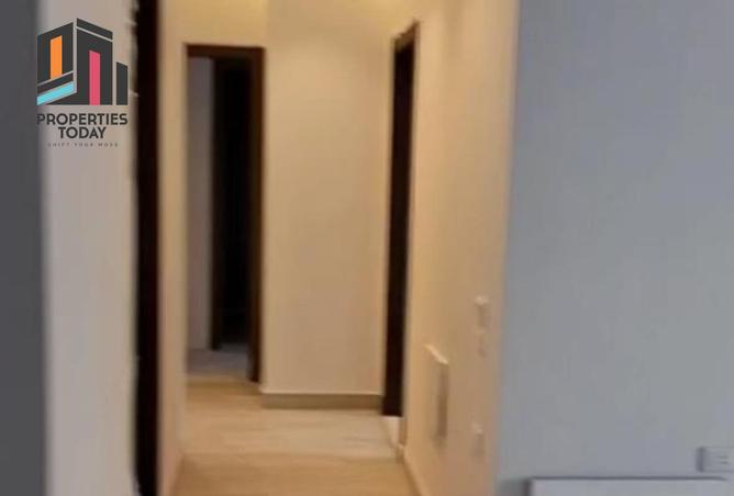 8427550 - صورة العقار 3