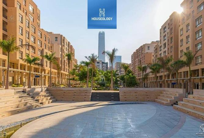 68798155 - Property Main Image