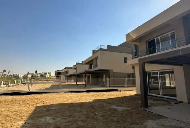 114629086 - صورة العقار 3