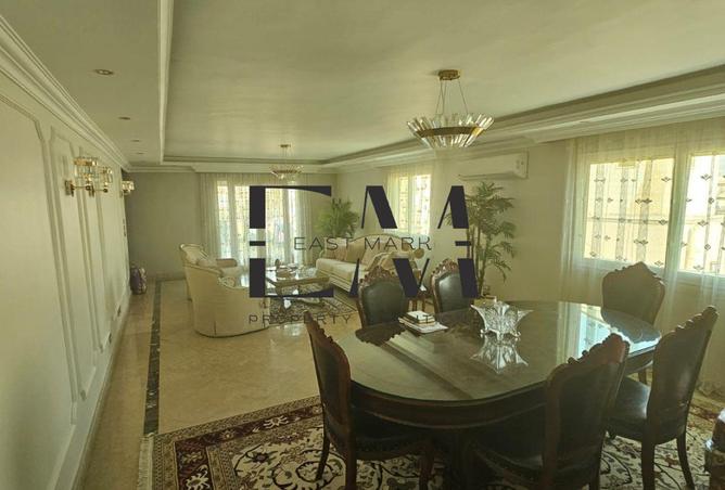 60957704 - Property Image 3