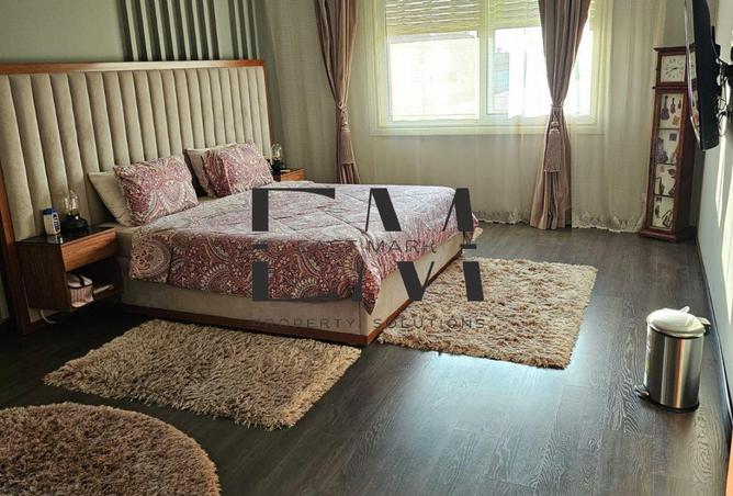 60957704 - Property Main Image