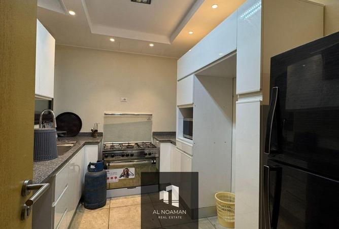 54508037 - Property Main Image