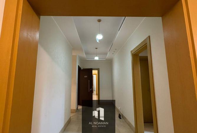 54508037 - Property Image 2