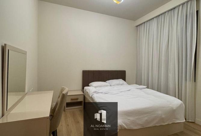 54508037 - Property Image 3