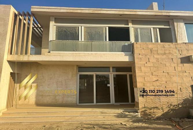 8697282 - Property Image 3