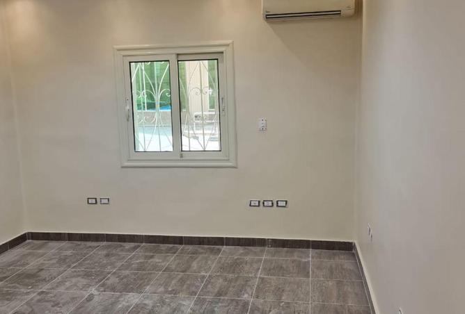 85589063 - صورة العقار 2