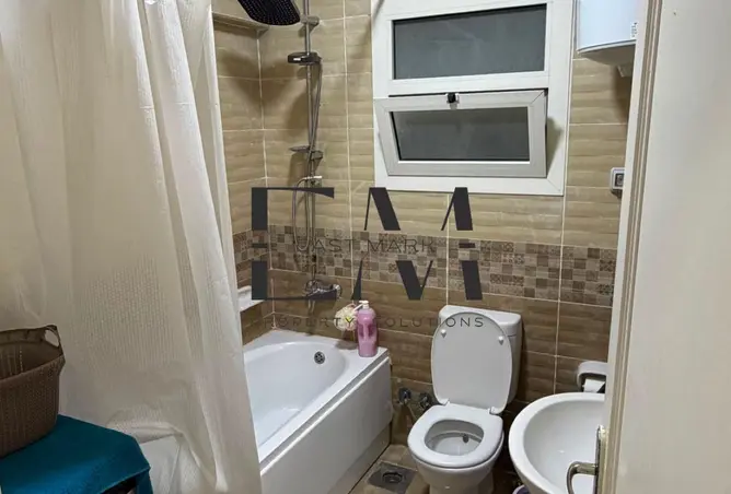 111888641 - Property Image 2