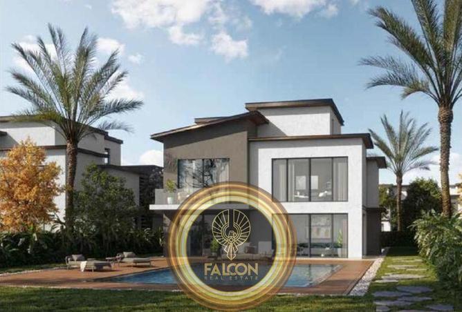 8601700 - الصورة الرئيسية للعقار