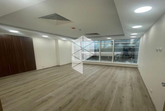 103187876 - صورة العقار 2