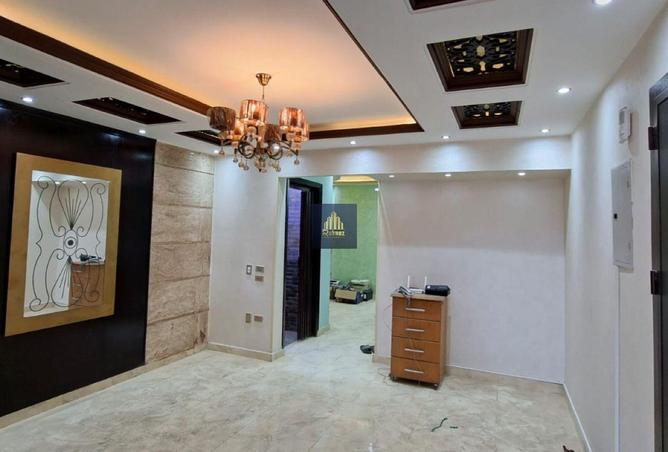 95479093 - الصورة الرئيسية للعقار