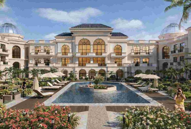 61690538 - Property Image 3