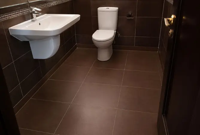 112969884 - Property Image 3