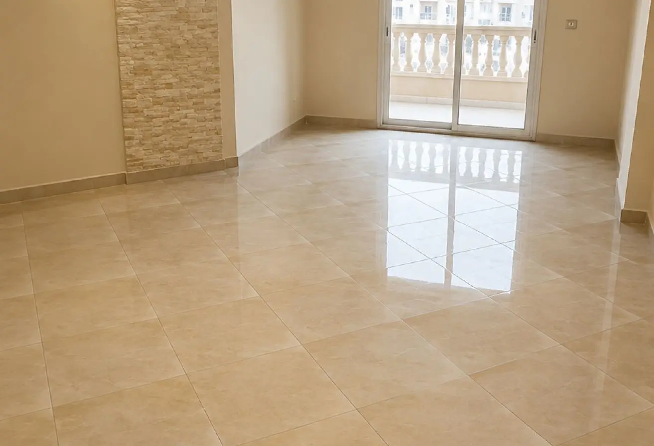 112969884 - Property Main Image